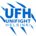 Unifight club Helsinki